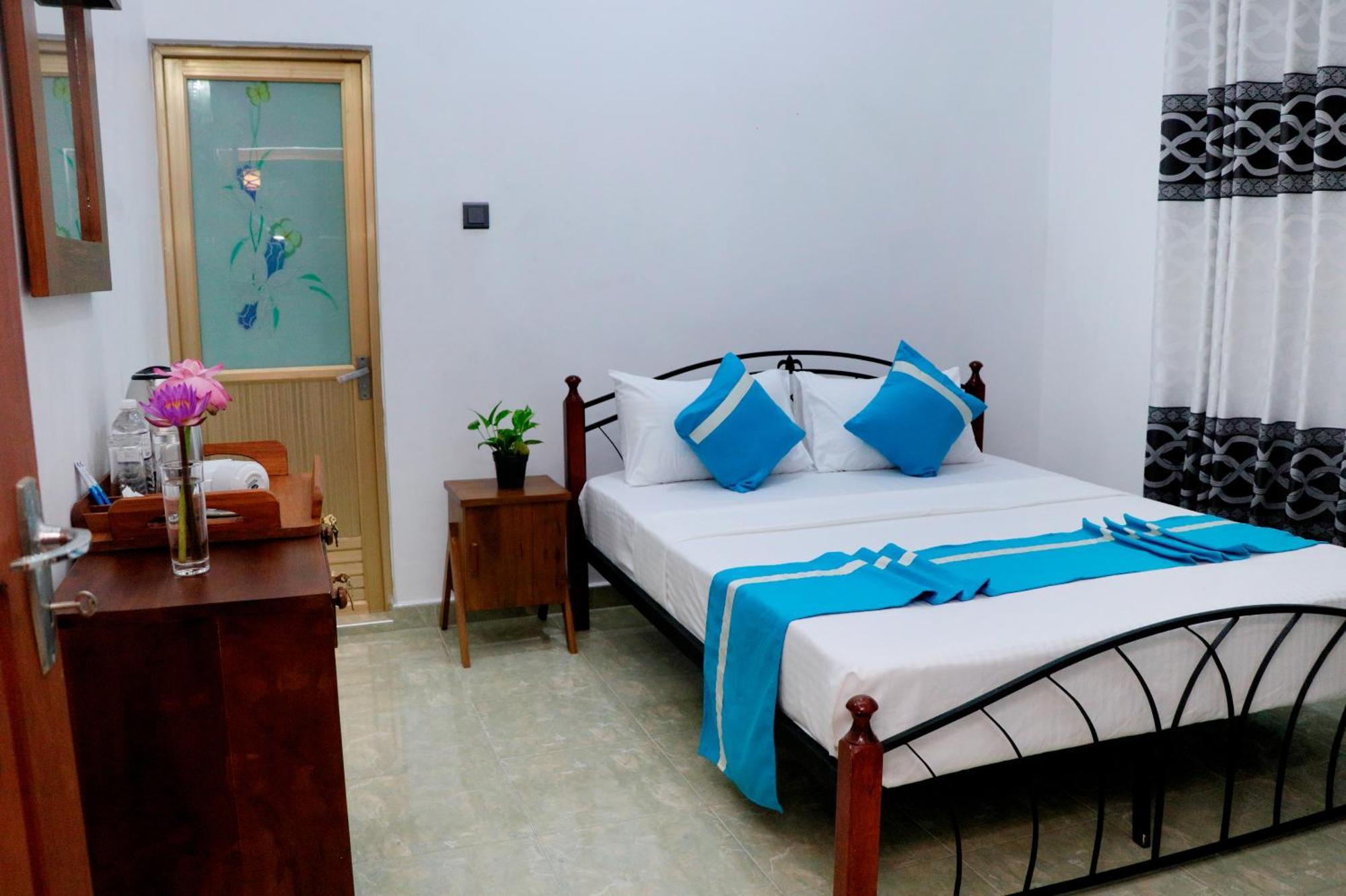 Villa L 24 Dikwella Εξωτερικό φωτογραφία